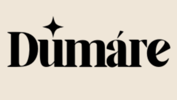 Dumáre